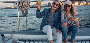 First_Time_Cruisers Adult only Cruise Deals