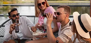 First_Time_Cruisers Adult Only Cruises