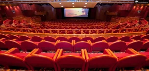 First_Time_Cruisers Cinemas