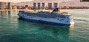 First_Time_Cruisers best cruise line Florida