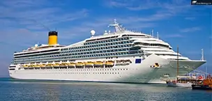 First_Time_Cruisers Cruise for first timers