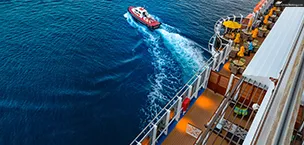 First_Time_Cruisers best deal on cruise