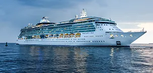 First_Time_Cruisers book a cruise online