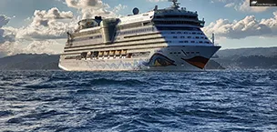 First_Time_Cruisers Book a Cruise