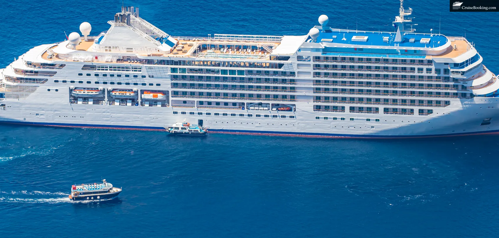 Budget-Friendly Cruises
