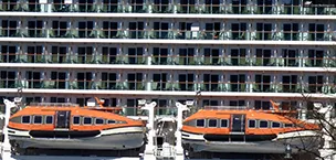 First_Time_Cruisers cabins on cruise ships