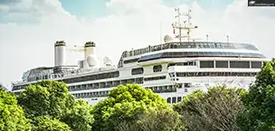 cheapest rate on a cruise