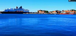 First_Time_Cruisers best cruise itinerary