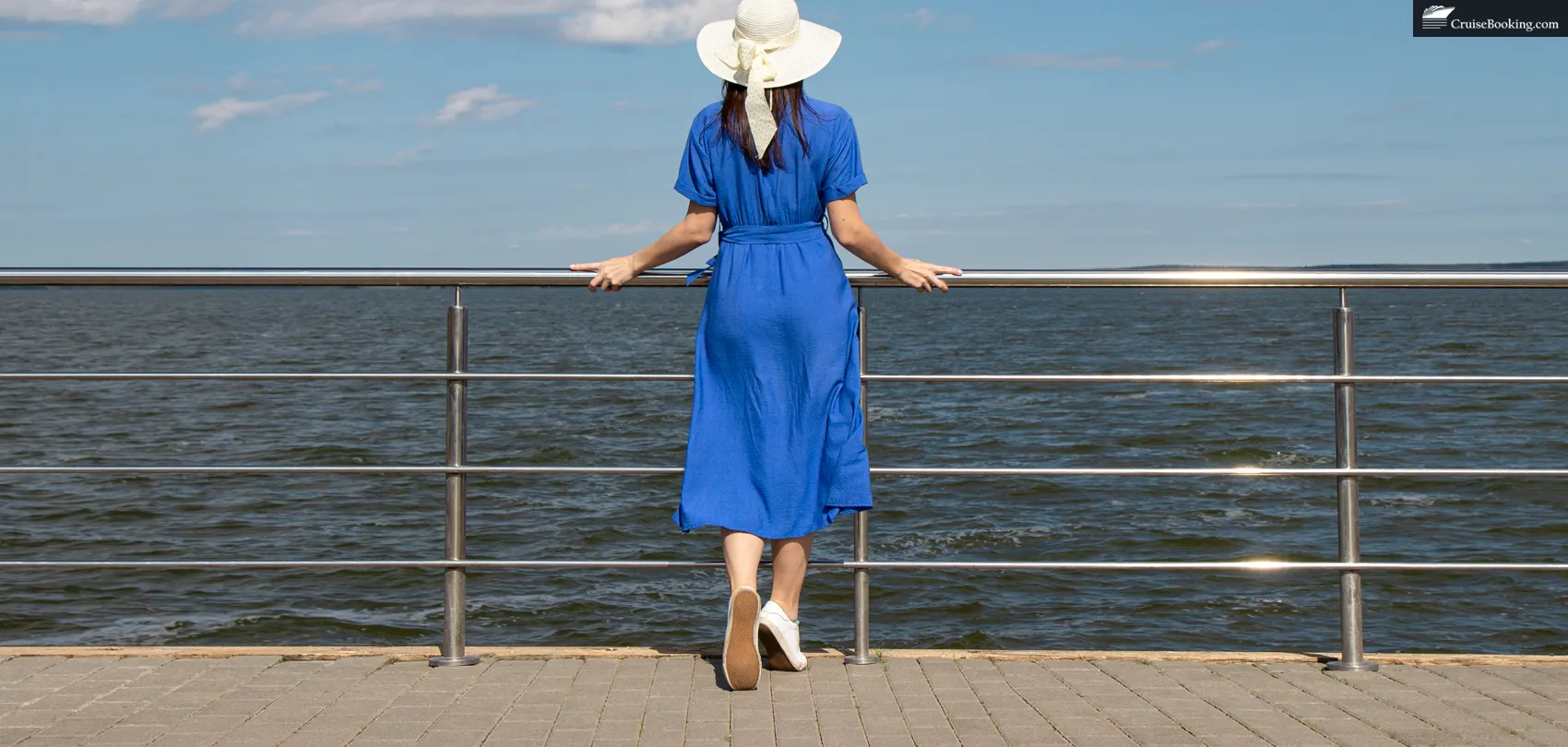 How to Find the Best Cruise Deals for Singles?