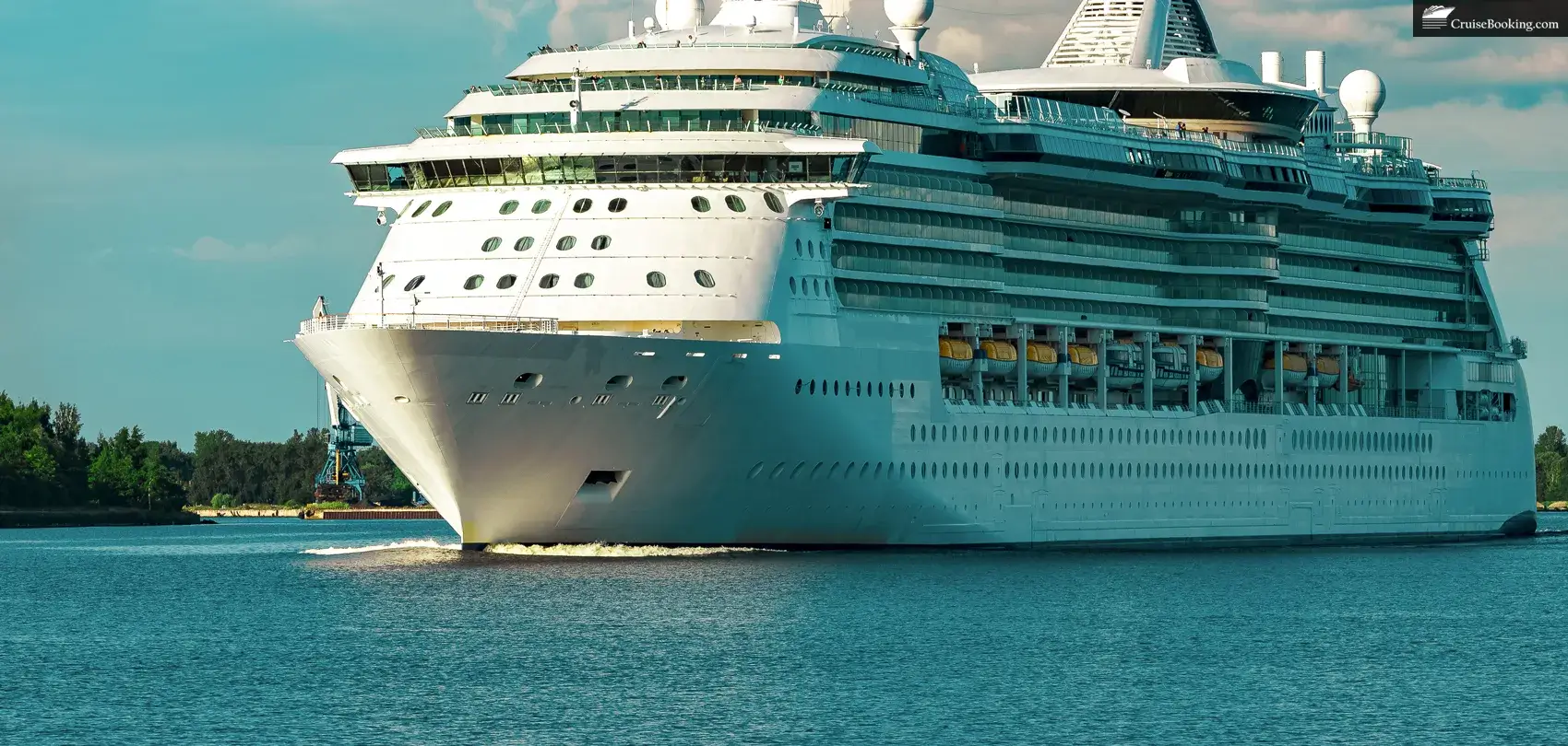 How much does a cruise excursion cost?