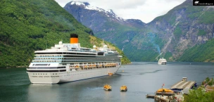 First_Time_Cruisers cruise fall