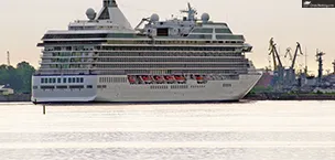 First_Time_Cruisers best value for money