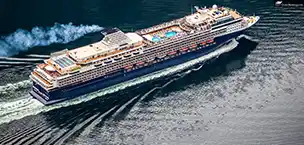 cruise