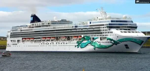 Best cruise lines