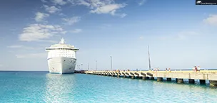 First_Time_Cruisers Cruise Lines Los Angeles