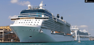 First_Time_Cruisers Cruise Reservation