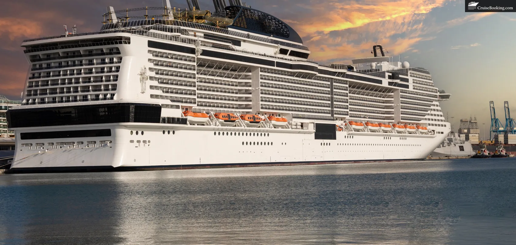 Where Do Cruise Ships Dock In Boston CruiseBooking where-do-cruise-ships-dock-in-boston-cruisebooking
