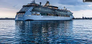 First_Time_Cruisers cruise ships