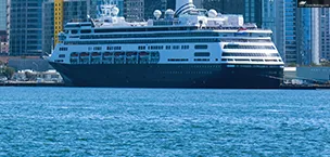 First_Time_Cruisers Cruise Trip Cost