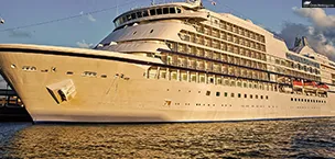 First_Time_Cruisers cruise