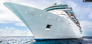 First_Time_Cruisers Cruise