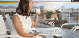 First_Time_Cruisers cruise cheaper than hotel