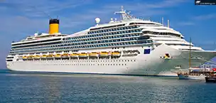 First_Time_Cruisers cruise