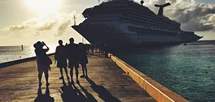 First_Time_Cruisers Find a Cruise