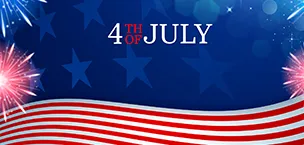 First_Time_Cruisers 4th of July