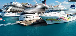 First_Time_Cruisers Future Cruise Credit