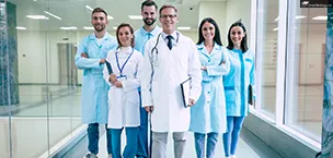 First_Time_Cruisers hospitals on cruise ships