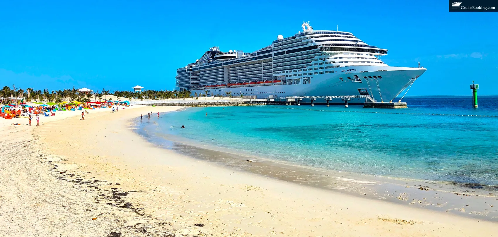 How to get last minute cruise deals?