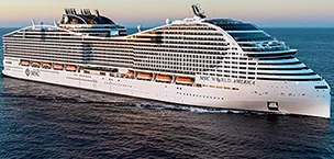 affordable cruise deals