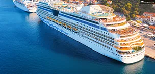 First_Time_Cruisers Onboard Cruise Credit