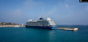 First_Time_Cruisers Royal Caribbean Cruises