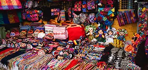 First_Time_Cruisers Souvenirs Buy on Cruise