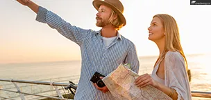 First_Time_Cruisers first-time cruisers