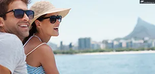 First_Time_Cruisers types of cruisers