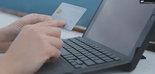 First_Time_Cruisers credit card book cruise