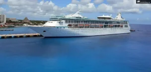 First_Time_Cruisers cruise