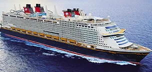 cruise-prices-going-up-explained