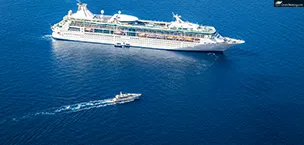 Galapagos Galapagos cruise