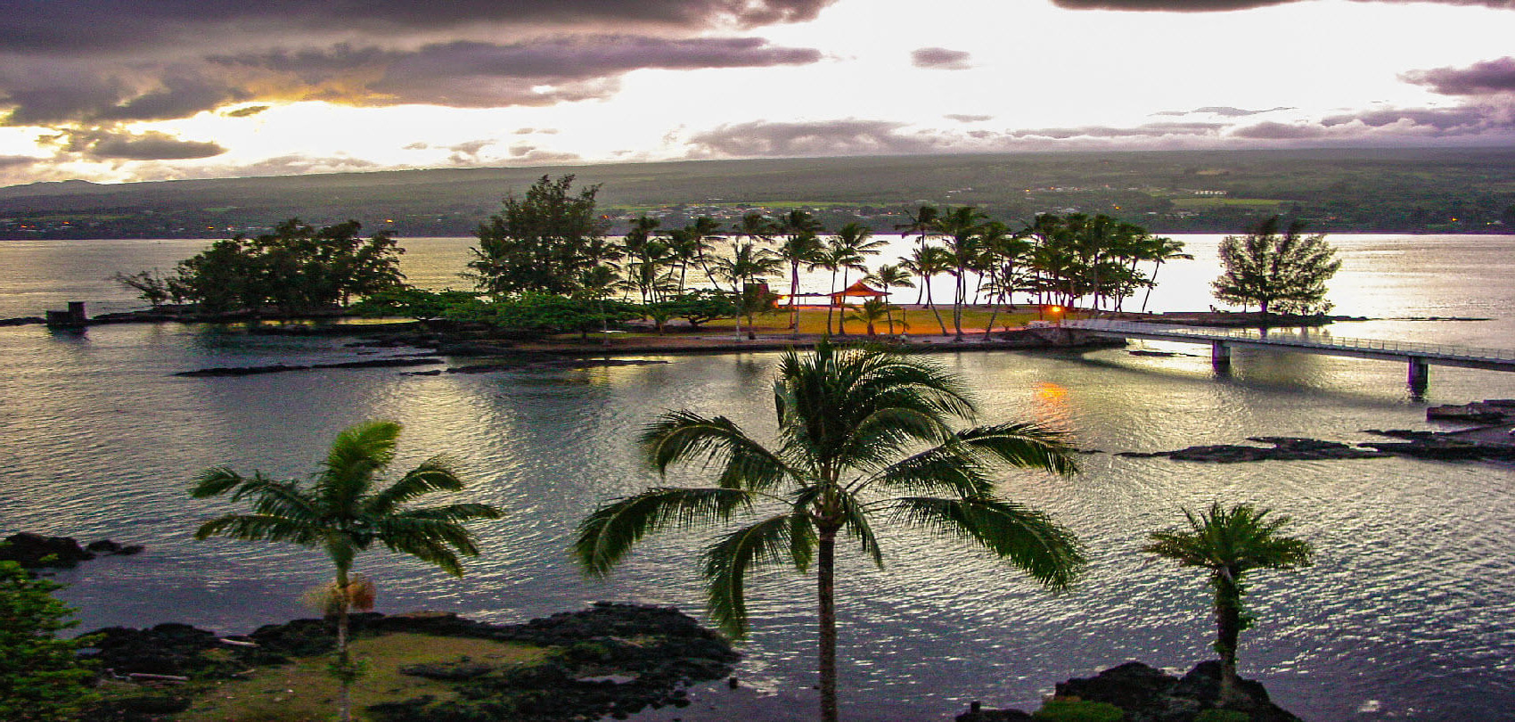 5 Best Things To Do In Hilo Hawaii While On A Cruise CruiseBooking 5-best-things-to-do-in-hilo-hawaii-while-on-a-cruise-cruisebooking