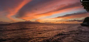 Hawaii_Tahiti Lahaina