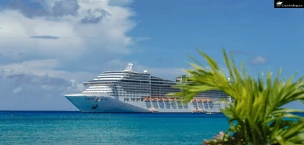 Hawaii_Tahiti Hawaii Cruise