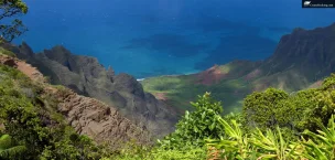 Hawaii_Tahiti Nawiliwili