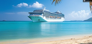 Hawaii_Tahiti Hawaiian cruises