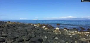 Hawaii_Tahiti Maui Beach