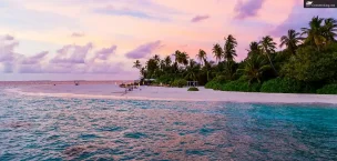 Hawaii_Tahiti Hawaii