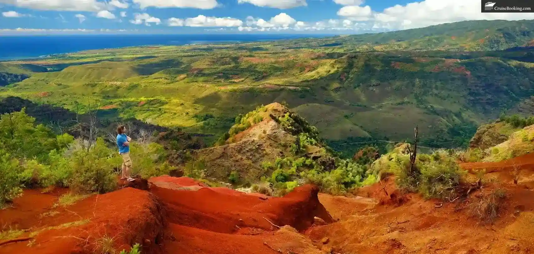 kauai